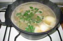 recipe-step-3