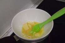 recipe-step-2