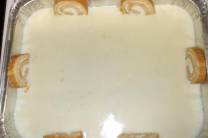 recipe-step-3