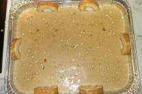 recipe-step-4