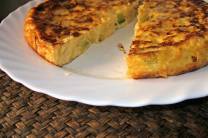 recipe-step-1