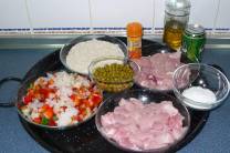 recipe-step-1