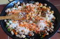 recipe-step-4