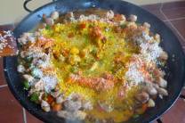 recipe-step-5