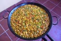 recipe-step-7