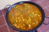 recipe-step-6