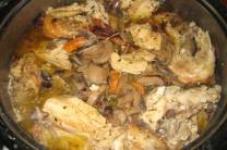 recipe-step-1