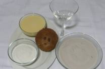 recipe-step-1