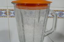 recipe-step-2
