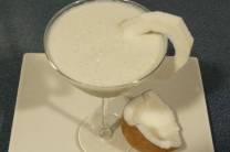 recipe-step-3