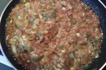 recipe-step-3