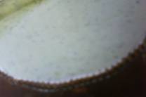 recipe-step-2