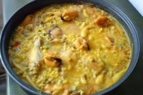 recipe-step-6
