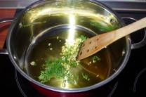 recipe-step-2