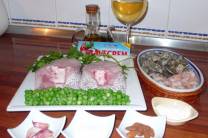 recipe-step-1