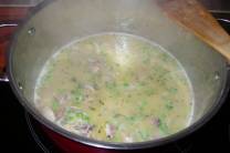 recipe-step-5