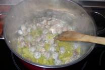 recipe-step-4