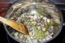 recipe-step-3