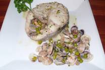 recipe-step-9