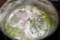 recipe-step-7