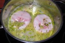 recipe-step-6