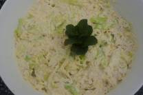 recipe-step-2