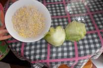 recipe-step-1