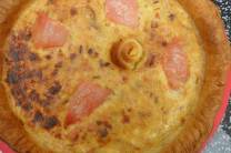 recipe-step-1