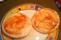 recipe-step-1