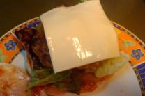 recipe-step-2