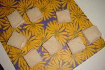 recipe-step-1