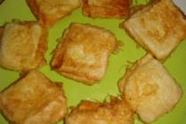 recipe-step-3