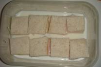 recipe-step-2