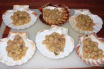 recipe-step-8