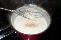recipe-step-12