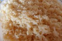 recipe-step-3