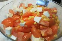 recipe-step-2