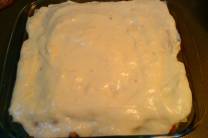 recipe-step-5