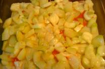 recipe-step-4