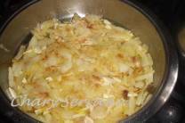 recipe-step-1
