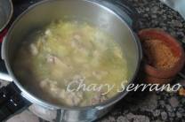 recipe-step-3