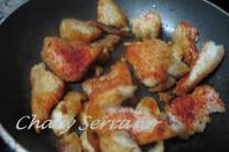 recipe-step-1