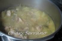 recipe-step-2