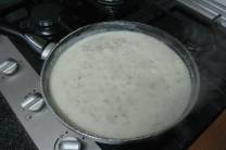 recipe-step-1