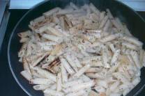 recipe-step-1