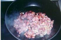 recipe-step-2