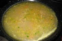 recipe-step-2