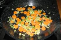 recipe-step-1