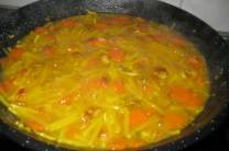 recipe-step-3