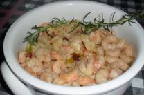 recipe-step-1